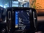Volvo XC40 1.5 T3 Momentum Pro Garantie Camera Adaptieve Cruise Keyless Virtueel Dash Navi Clima Led Rijklaar