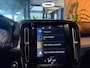 Volvo XC40 1.5 T3 Momentum Pro Garantie Camera Adaptieve Cruise Keyless Virtueel Dash Navi Clima Led Rijklaar