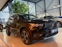 Volvo XC40 1.5 T3 Momentum Pro Garantie Camera Adaptieve Cruise Keyless Virtueel Dash Navi Clima Led Rijklaar