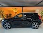 Volvo XC40 1.5 T3 Momentum Pro Garantie Camera Adaptieve Cruise Keyless Virtueel Dash Navi Clima Led Rijklaar