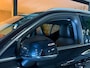 Volvo XC40 1.5 T3 Momentum Pro Garantie Camera Adaptieve Cruise Keyless Virtueel Dash Navi Clima Led Rijklaar