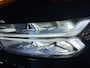 Volvo XC40 1.5 T3 Momentum Pro Garantie Camera Adaptieve Cruise Keyless Virtueel Dash Navi Clima Led Rijklaar