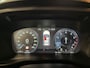 Volvo XC40 1.5 T3 Momentum Pro Garantie Camera Adaptieve Cruise Keyless Virtueel Dash Navi Clima Led Rijklaar
