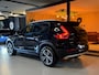 Volvo XC40 1.5 T3 Momentum Pro Garantie Camera Adaptieve Cruise Keyless Virtueel Dash Navi Clima Led Rijklaar