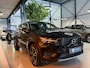 Volvo XC40 1.5 T3 Momentum Pro Garantie Camera Adaptieve Cruise Keyless Virtueel Dash Navi Clima Led Rijklaar