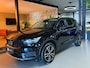Volvo XC40 1.5 T3 Momentum Pro Garantie Camera Adaptieve Cruise Keyless Virtueel Dash Navi Clima Led Rijklaar