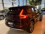 Volvo XC40 1.5 T3 Momentum Pro Garantie Camera Adaptieve Cruise Keyless Virtueel Dash Navi Clima Led Rijklaar