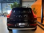 Volvo XC40 1.5 T3 Momentum Pro Garantie Camera Adaptieve Cruise Keyless Virtueel Dash Navi Clima Led Rijklaar