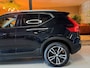 Volvo XC40 1.5 T3 Momentum Pro Garantie Camera Adaptieve Cruise Keyless Virtueel Dash Navi Clima Led Rijklaar