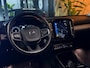 Volvo XC40 1.5 T3 Momentum Pro Garantie Camera Adaptieve Cruise Keyless Virtueel Dash Navi Clima Led Rijklaar