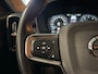 Volvo XC40 1.5 T3 Momentum Pro Garantie Camera Adaptieve Cruise Keyless Virtueel Dash Navi Clima Led Rijklaar