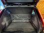Volvo XC40 1.5 T3 Momentum Pro Garantie Camera Adaptieve Cruise Keyless Virtueel Dash Navi Clima Led Rijklaar