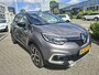 Renault Captur 0.9 TCe Intens navigatie / camera /