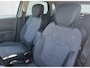 Renault Captur 0.9 TCe Intens navigatie / camera /
