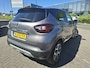 Renault Captur 0.9 TCe Intens navigatie / camera /