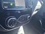 Renault Captur 0.9 TCe Intens navigatie / camera /