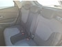 Renault Captur 0.9 TCe Intens navigatie / camera /