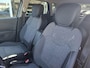 Renault Captur 0.9 TCe Intens navigatie / camera /
