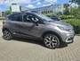 Renault Captur 0.9 TCe Intens navigatie / camera /