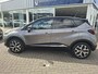 Renault Captur 0.9 TCe Intens navigatie / camera /