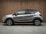 Renault Captur 0.9 TCe Intens navigatie / camera /