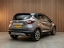 Renault Captur 0.9 TCe Intens navigatie / camera /