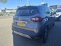 Renault Captur 0.9 TCe Intens navigatie / camera /