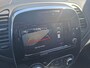 Renault Captur 0.9 TCe Intens navigatie / camera /