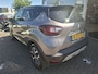 Renault Captur 0.9 TCe Intens navigatie / camera /