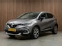Renault Captur 0.9 TCe Intens navigatie / camera /