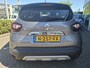 Renault Captur 0.9 TCe Intens navigatie / camera /