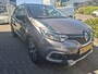 Renault Captur 0.9 TCe Intens navigatie / camera /