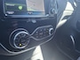 Renault Captur 0.9 TCe Intens navigatie / camera /