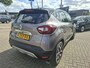 Renault Captur 0.9 TCe Intens navigatie / camera /