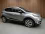 Renault Captur 0.9 TCe Intens navigatie / camera /