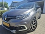 Renault Captur 0.9 TCe Intens navigatie / camera /