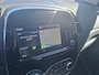 Renault Captur 0.9 TCe Intens navigatie / camera /