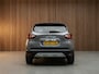 Renault Captur 0.9 TCe Intens navigatie / camera /