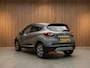Renault Captur 0.9 TCe Intens navigatie / camera /