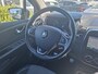 Renault Captur 0.9 TCe Intens navigatie / camera /