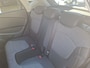 Renault Captur 0.9 TCe Intens navigatie / camera /