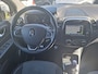 Renault Captur 0.9 TCe Intens navigatie / camera /