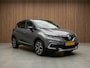 Renault Captur 0.9 TCe Intens navigatie / camera /