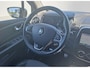 Renault Captur 0.9 TCe Intens navigatie / camera /