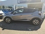 Renault Captur 0.9 TCe Intens navigatie / camera /