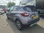 Renault Captur 0.9 TCe Intens navigatie / camera /