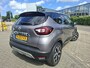 Renault Captur 0.9 TCe Intens navigatie / camera /