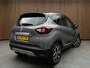 Renault Captur 0.9 TCe Intens navigatie / camera /