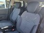 Renault Captur 0.9 TCe Intens navigatie / camera /
