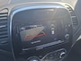 Renault Captur 0.9 TCe Intens navigatie / camera /